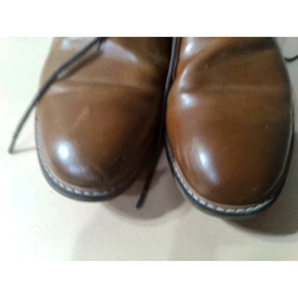 Steve Madden elevate your