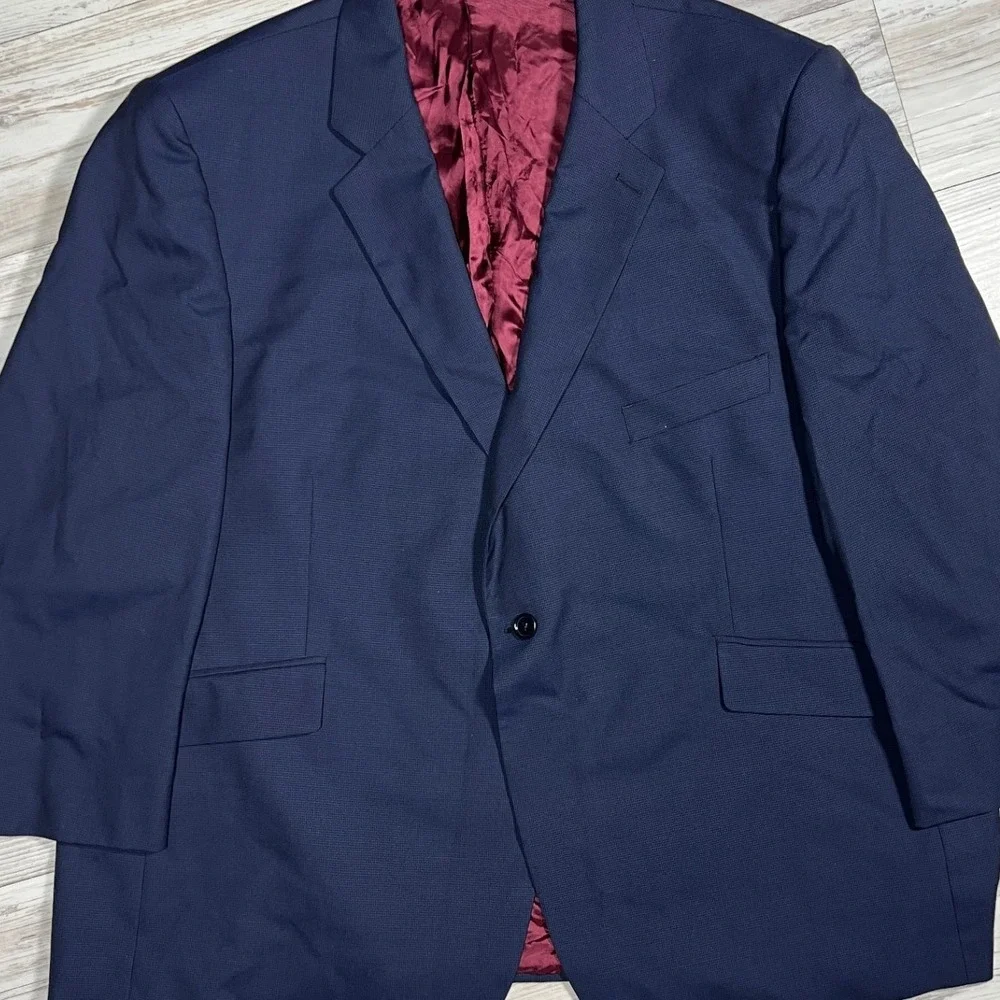 Alexandre London stains alexandre