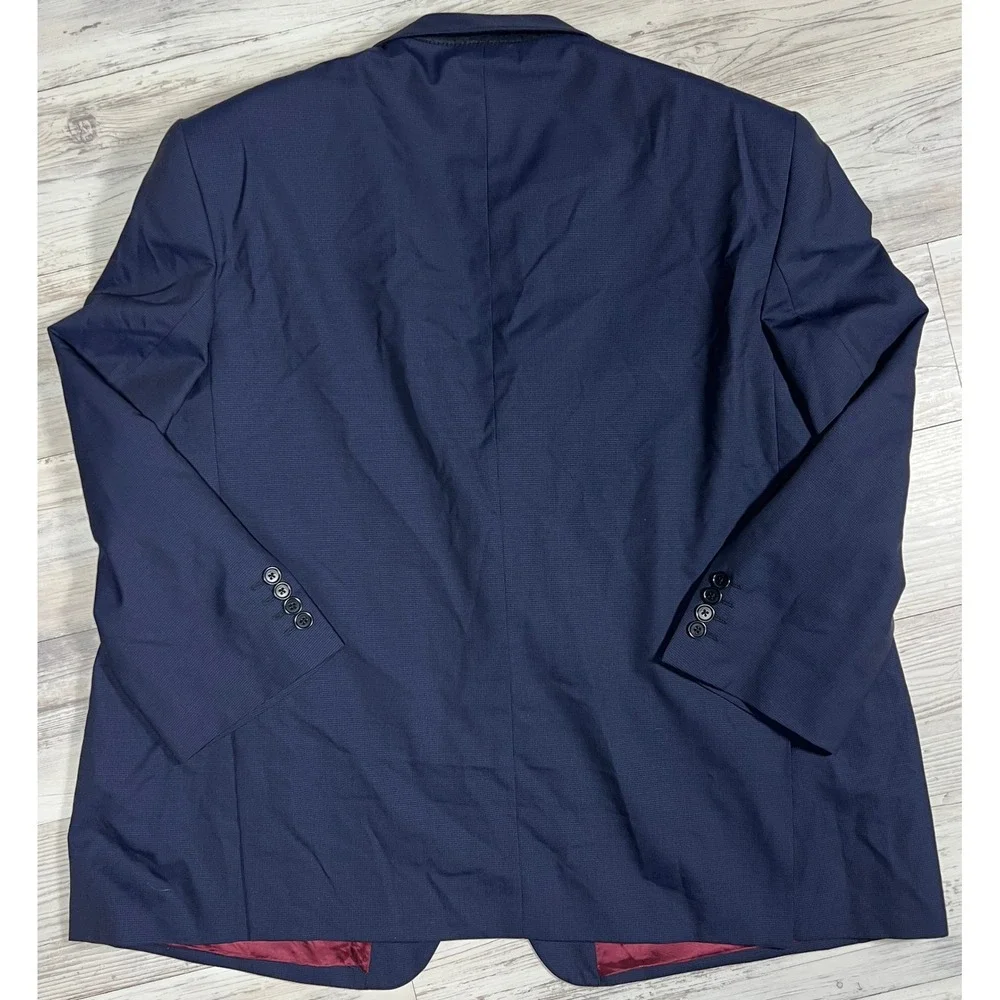 Alexandre London closure or