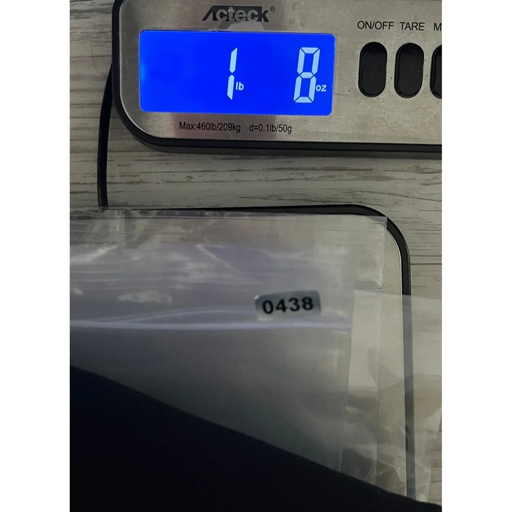 Alexandre London complete design no