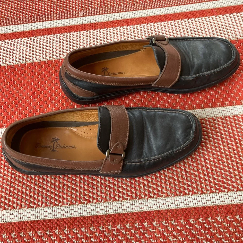 Tommy Bahama tommy bahama