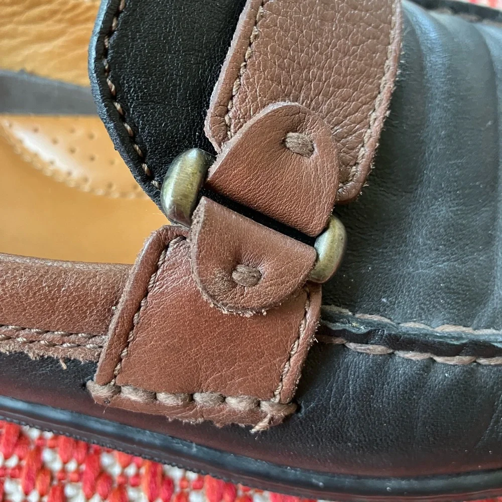 Tommy Bahama tommy bahama