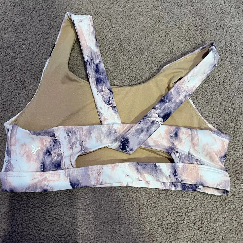Old Navy 10 girls