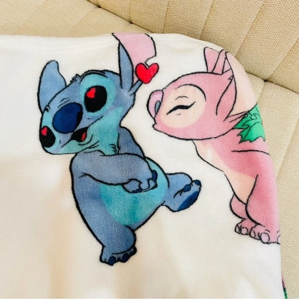 Disney lilo stitch