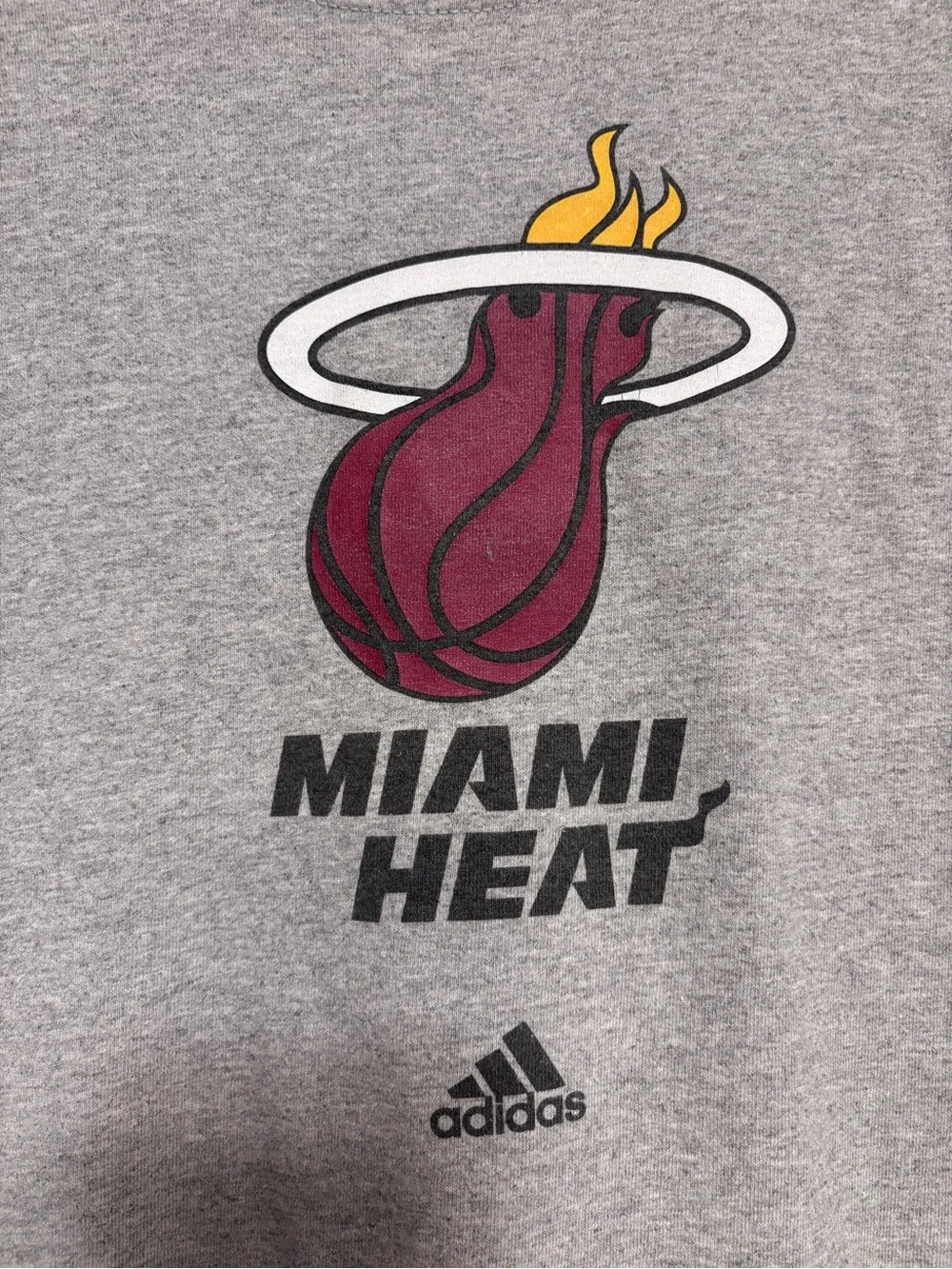 adidas official miami