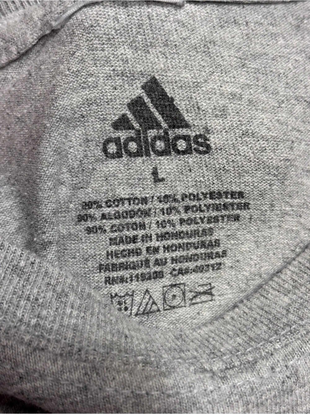 adidas official miami