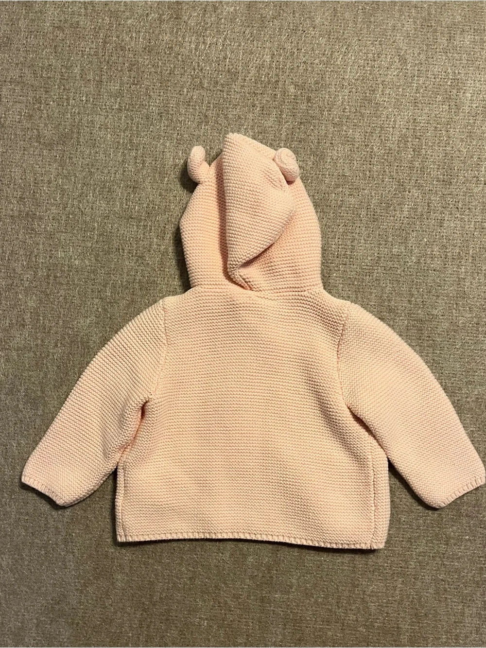 GAP adorable baby
