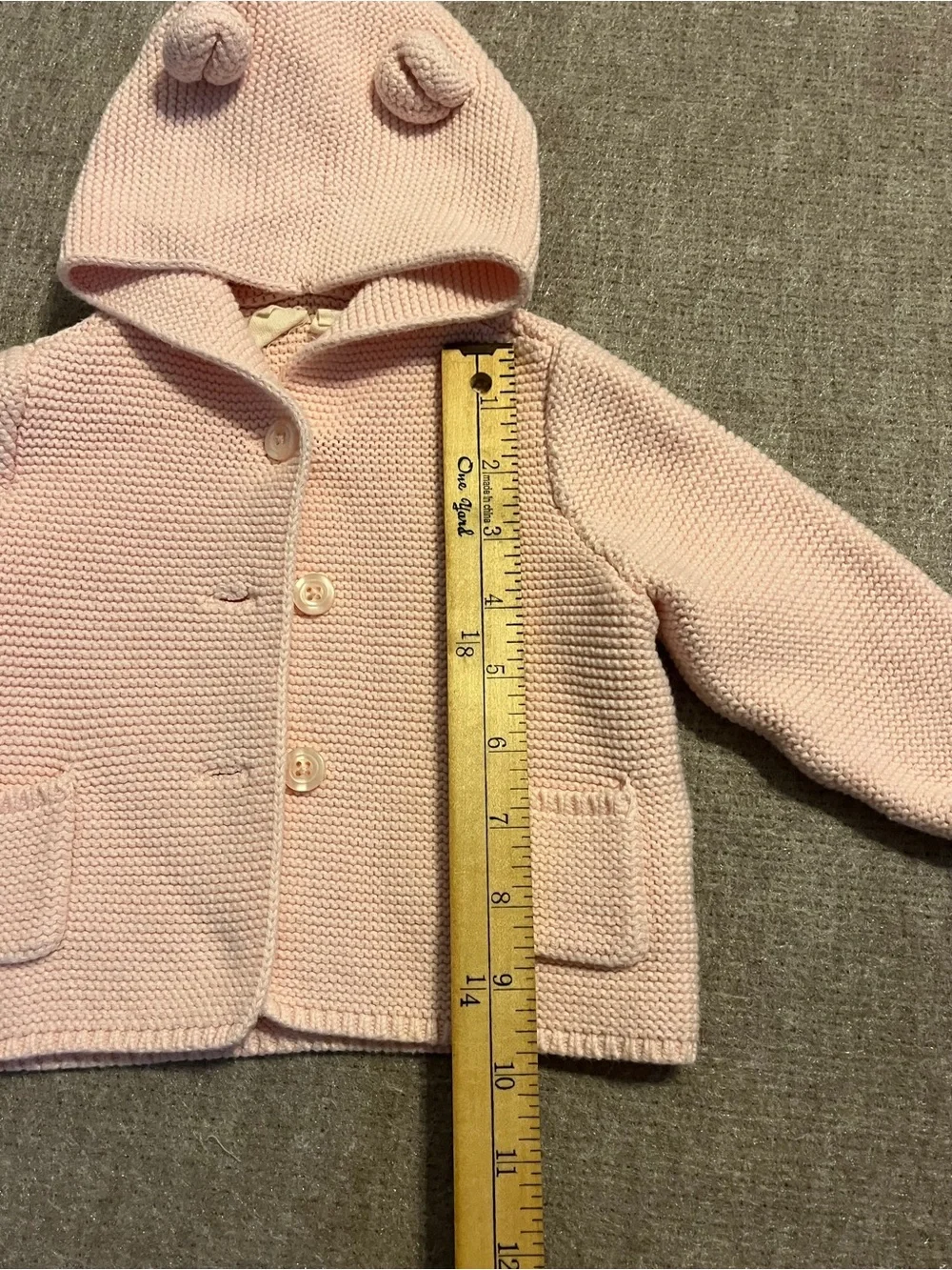 GAP adorable baby