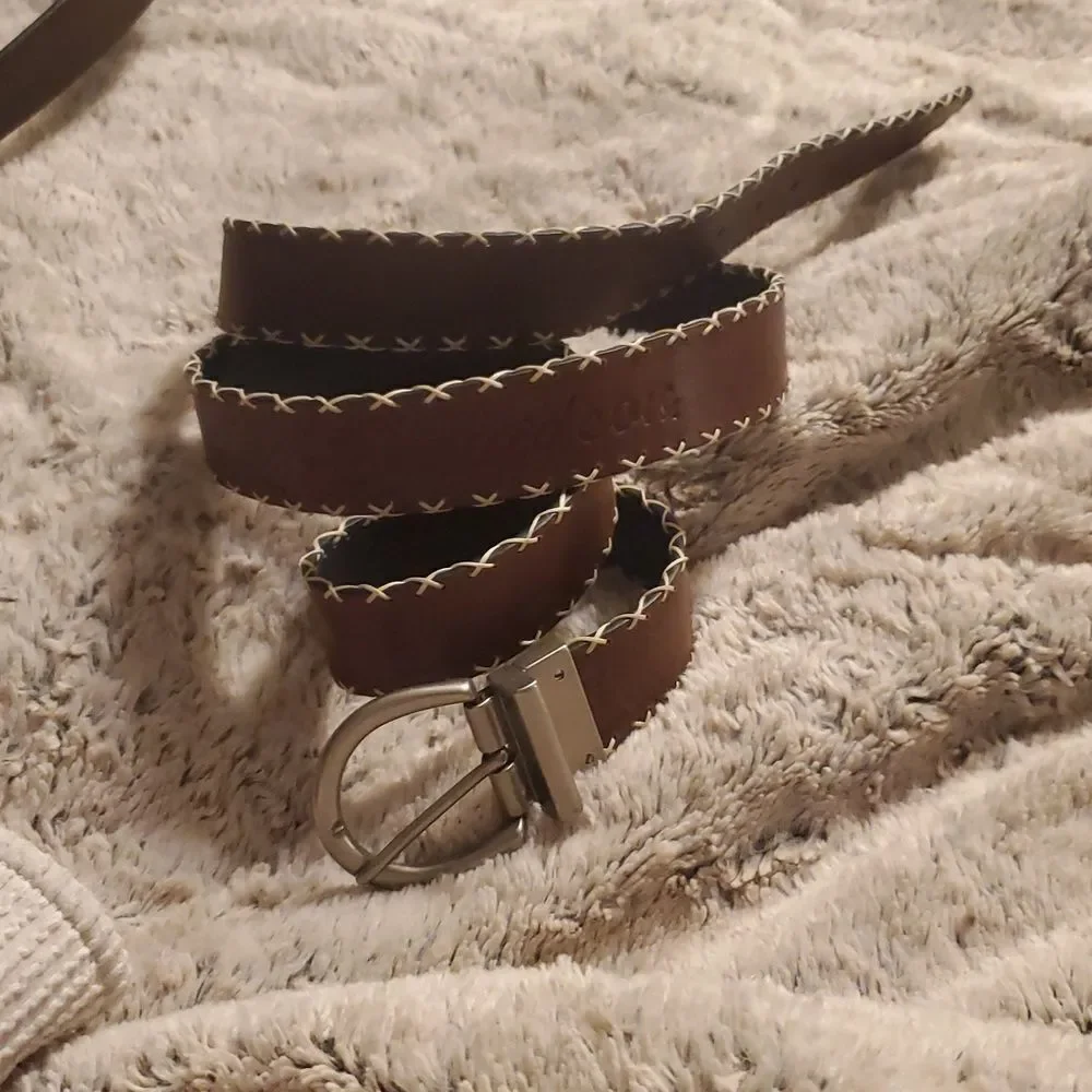 Harley-Davidson stylish reversible