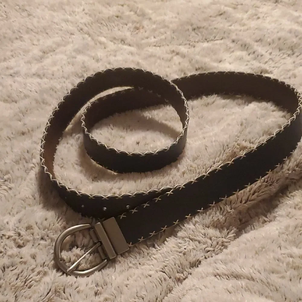 Harley-Davidson stylish reversible