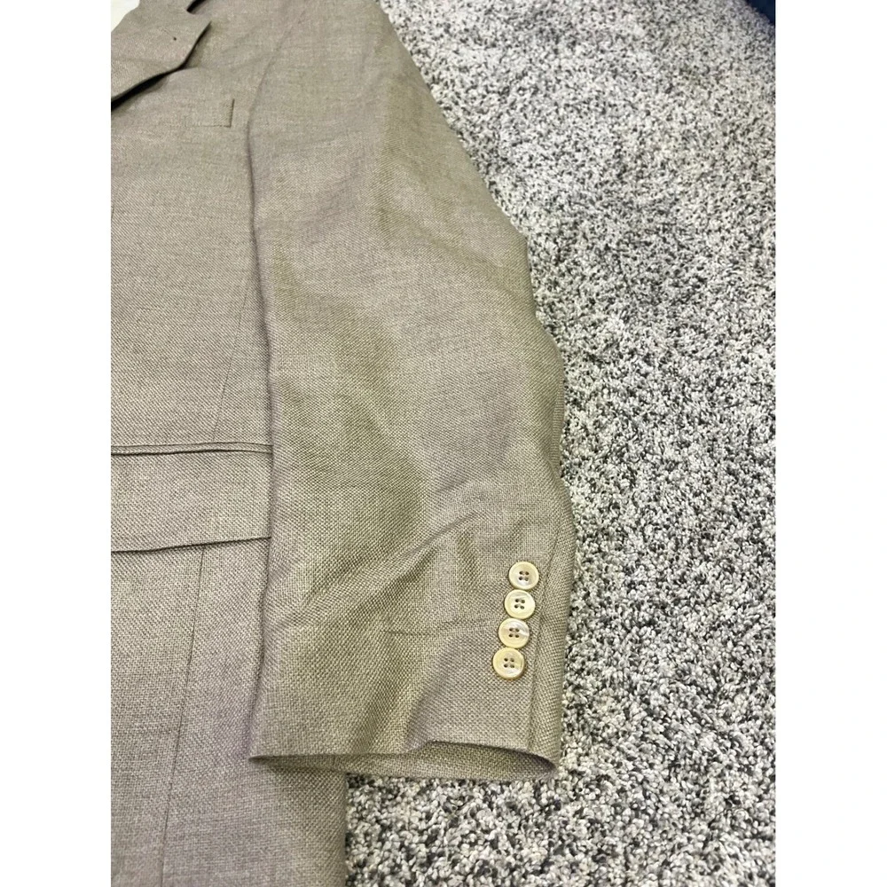 Oscar de la Renta type 26