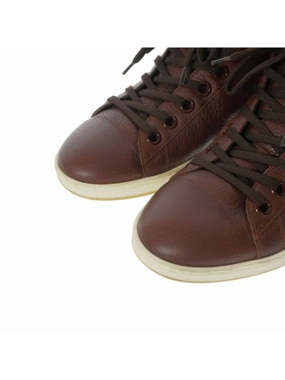 Louis Vuitton name louis