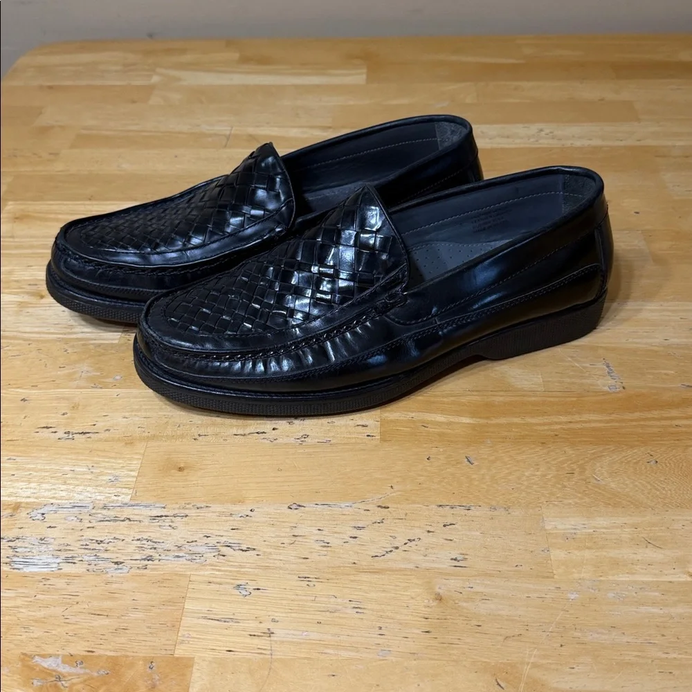 Florsheim size 12