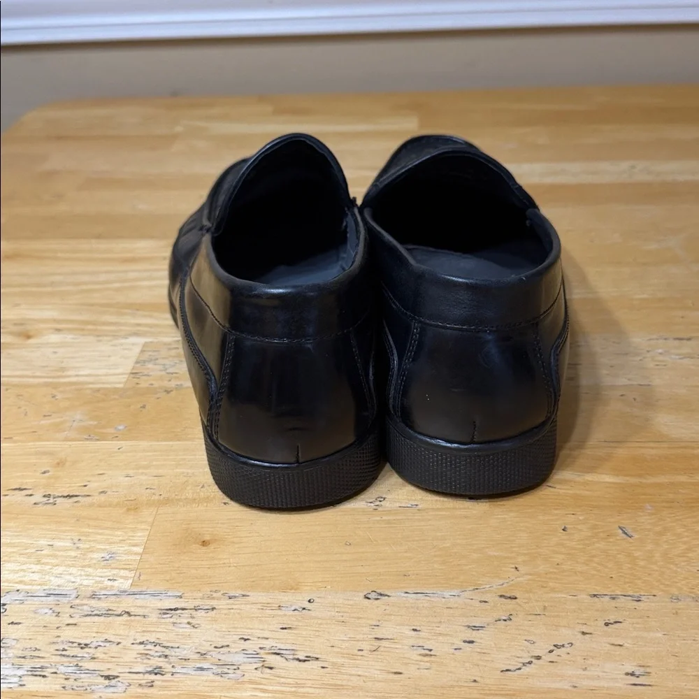 Florsheim size 12