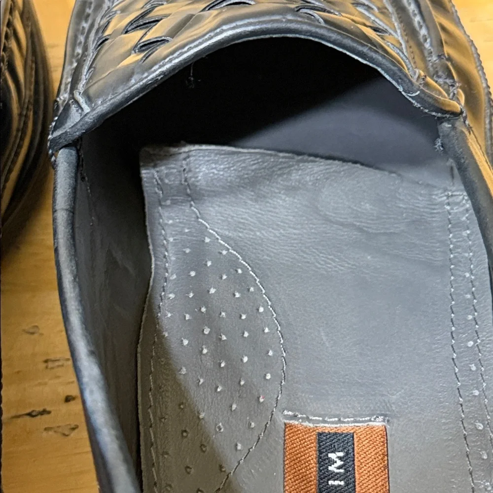 Florsheim size 12