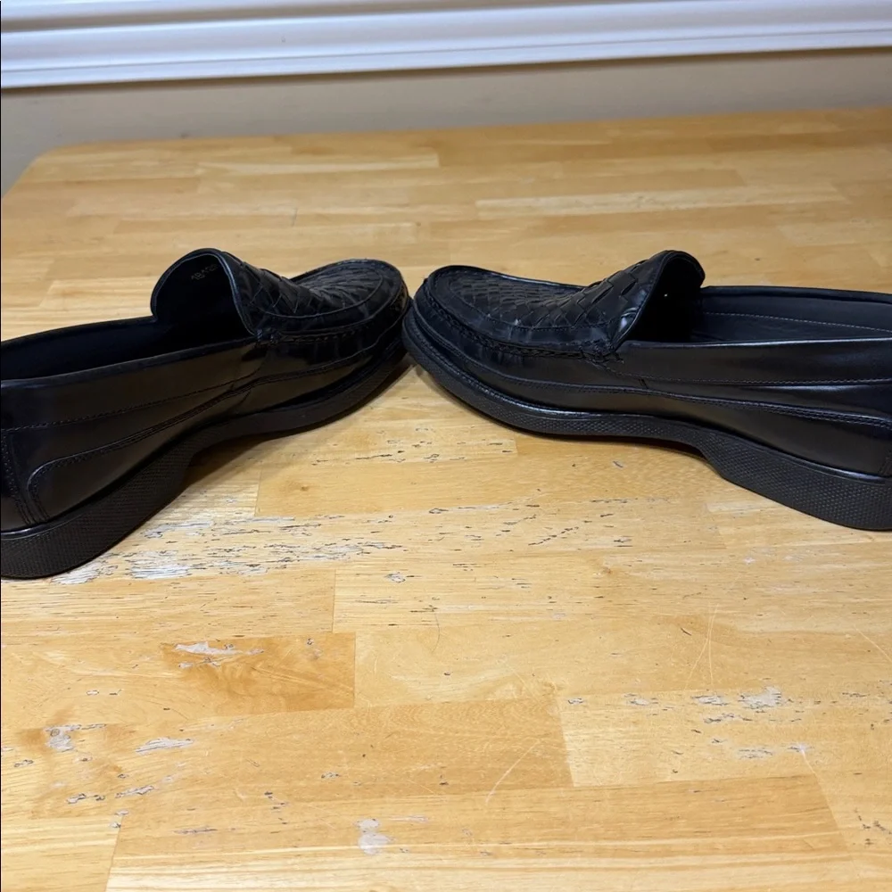 Florsheim size 12