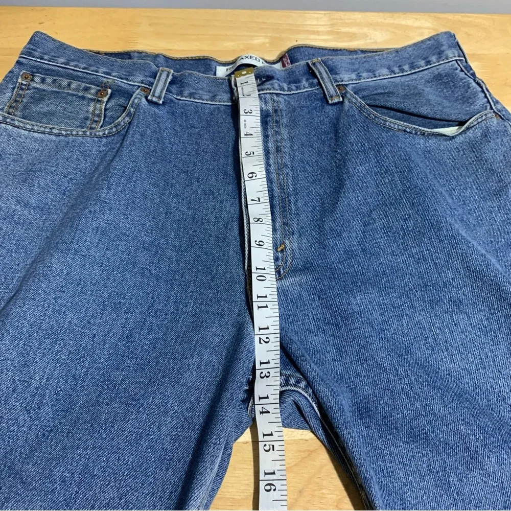 Levis classic levi