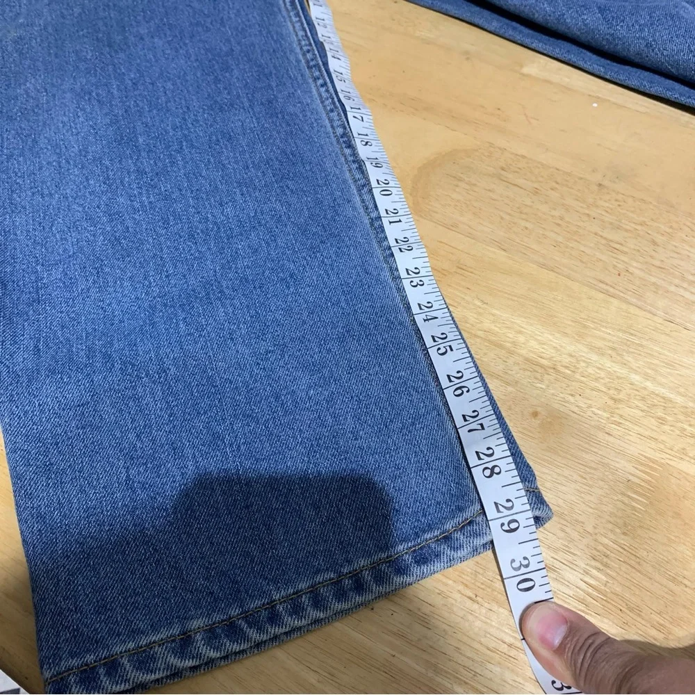 Levis classic levi