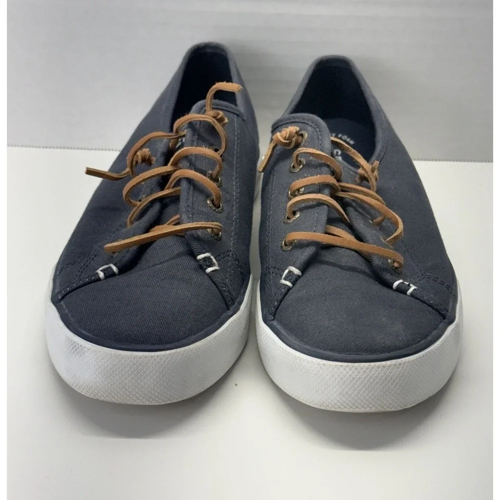 Sperry same ship typically