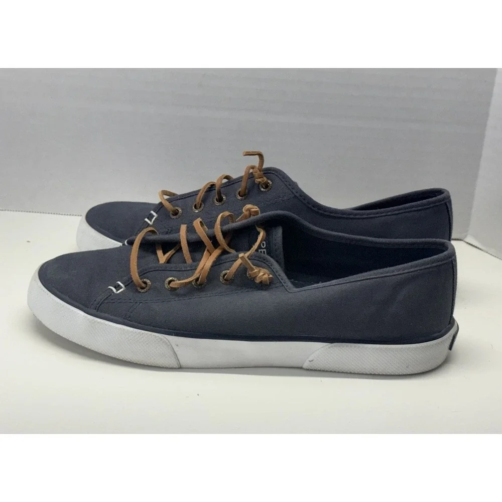 Sperry 3388 fast