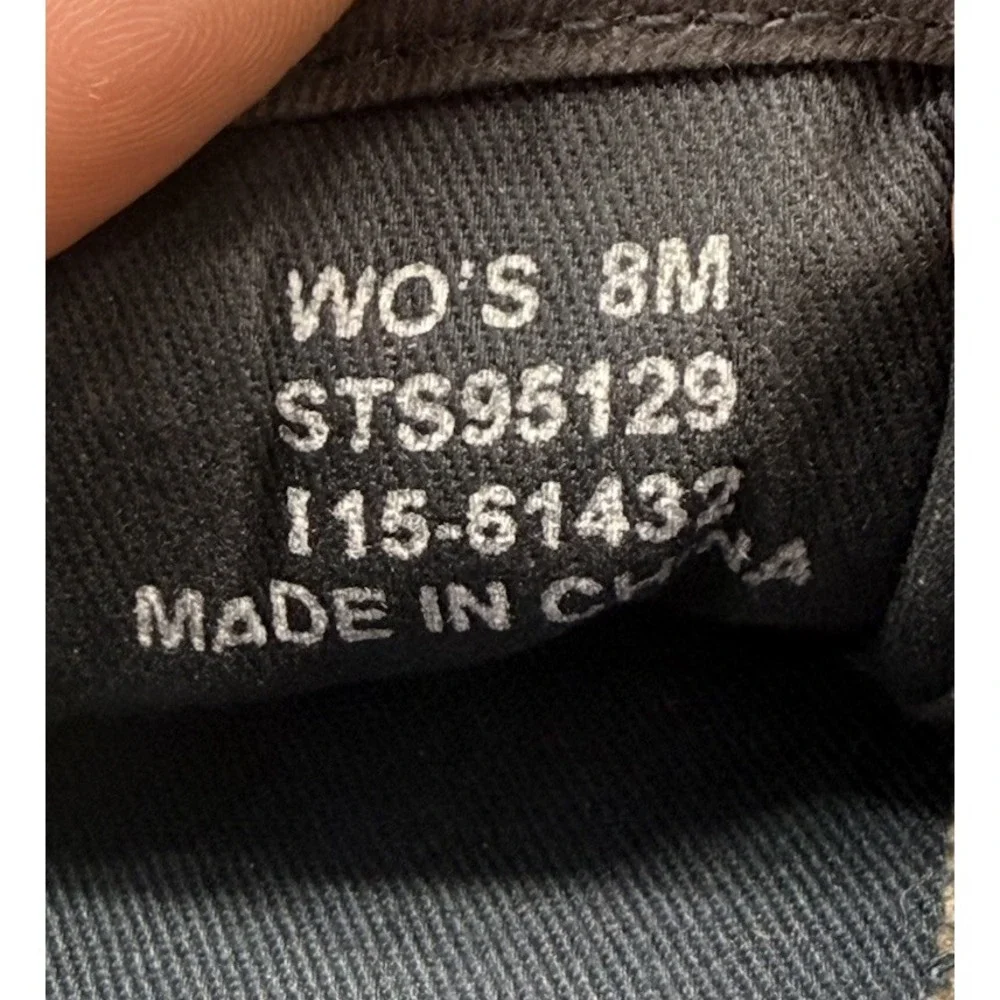 Sperry business listing all