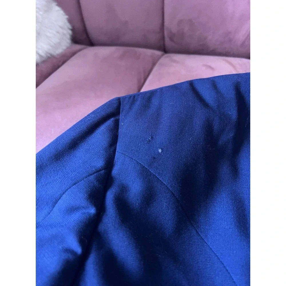 N/A royal blue