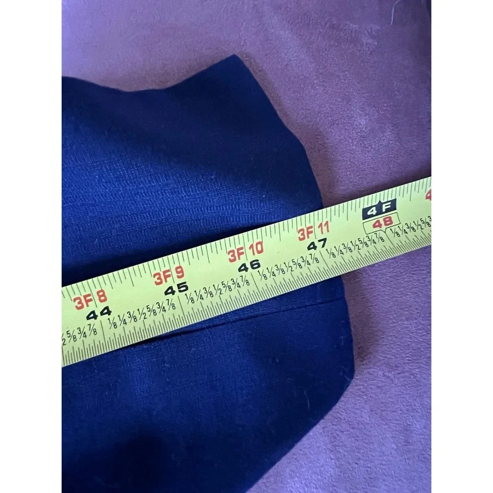 N/A royal blue