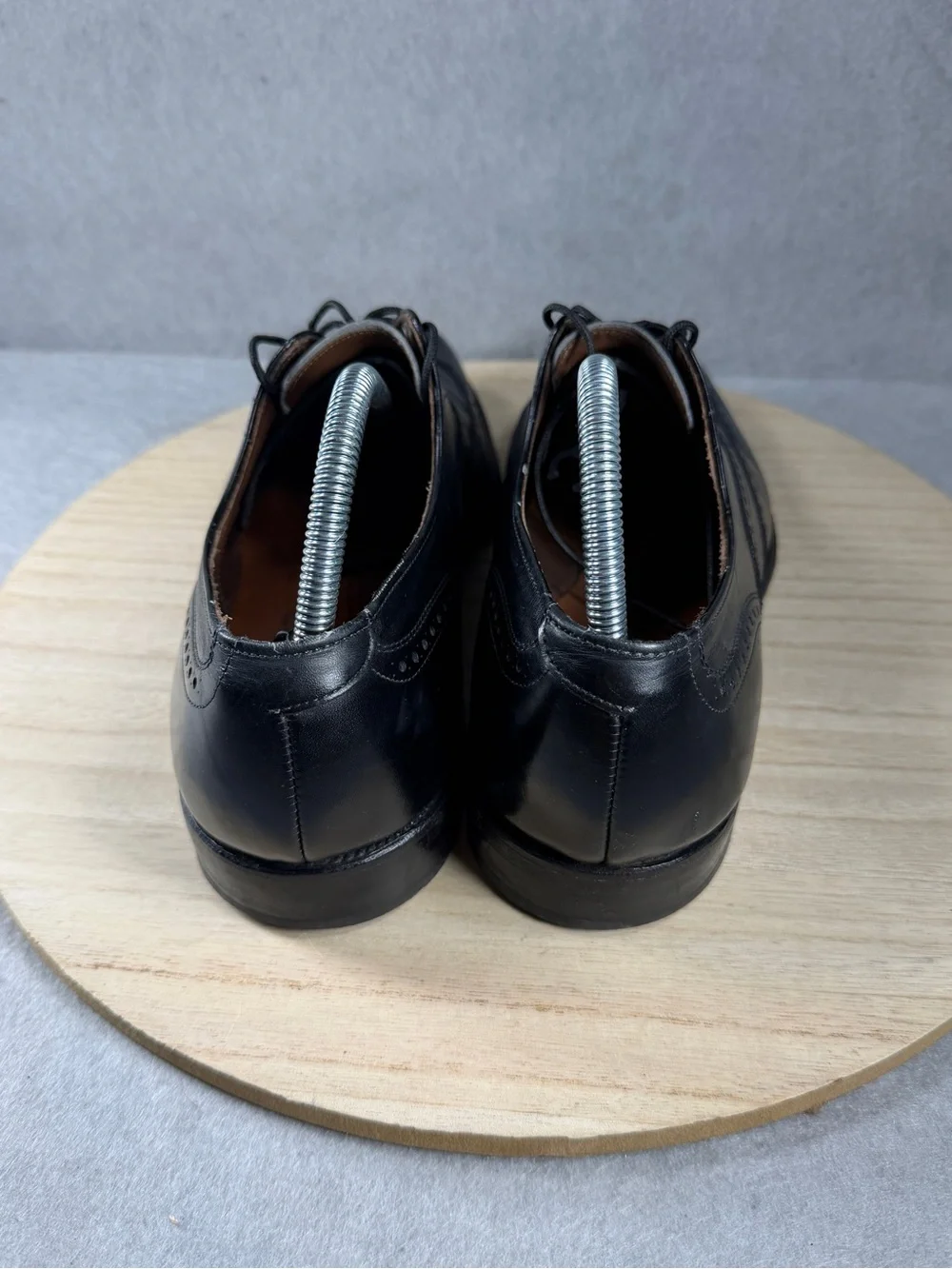 Allen Edmonds allen edmonds