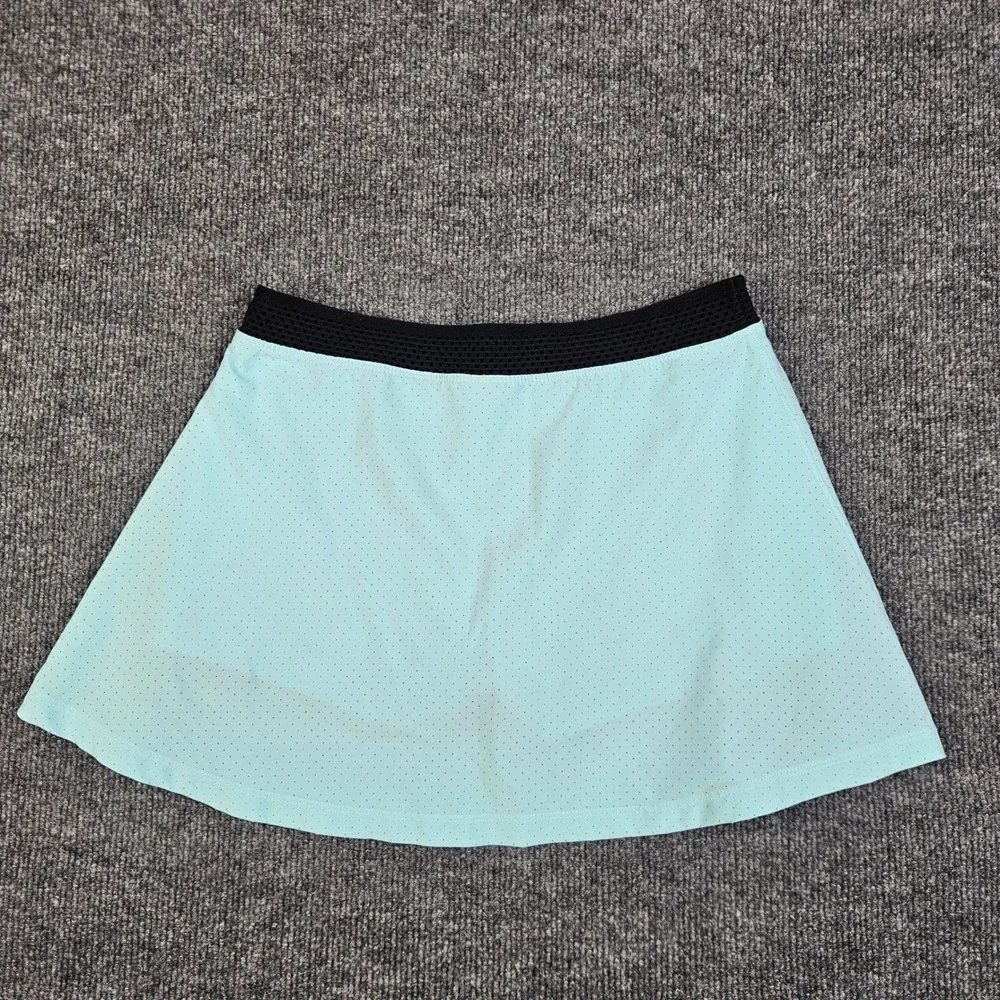 Nike measurements waist