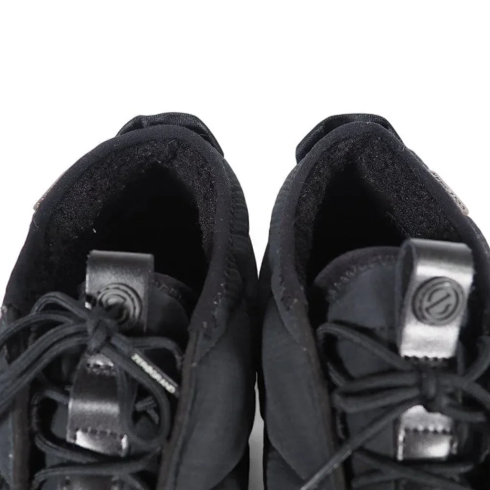 Cole Haan ZeroGrand Generation Rec Mid Black C35686‎ Men's 9