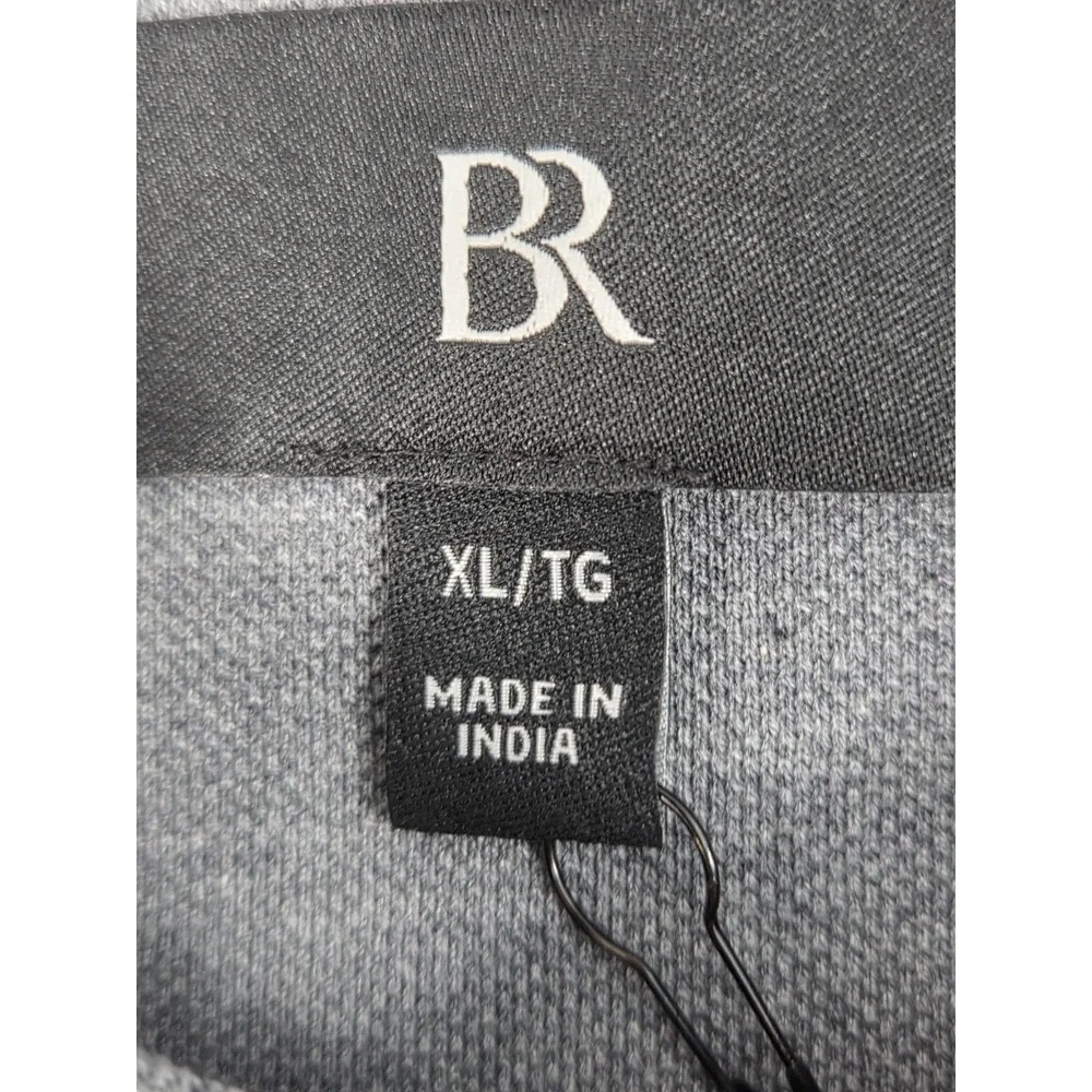 Banana Republic banana republic