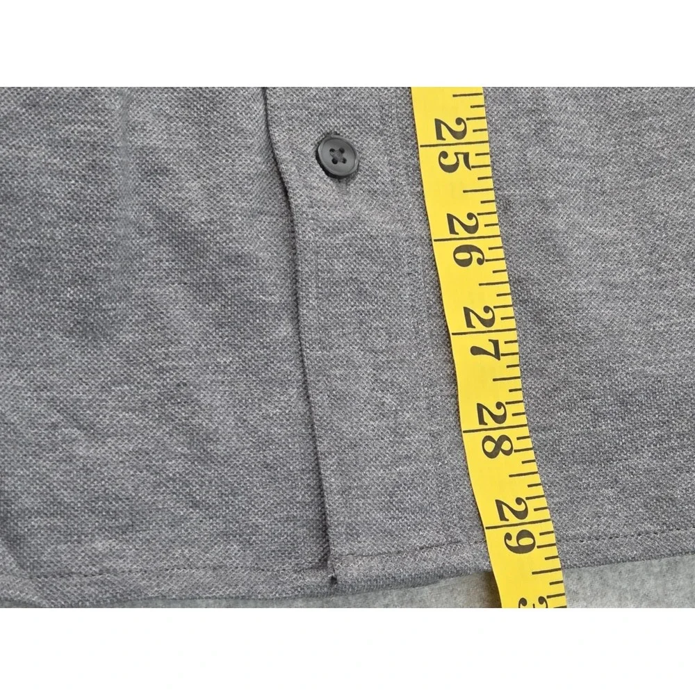 Banana Republic banana republic