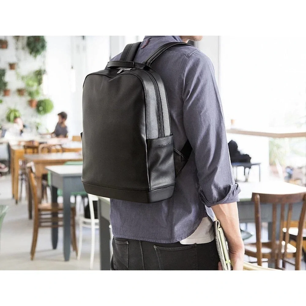 Moleskine durable dedicated