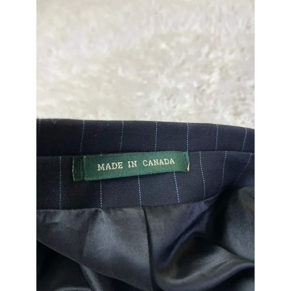 Lauren Ralph Lauren elevate your