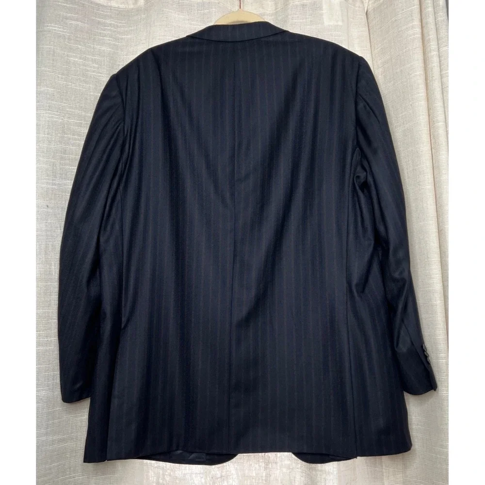 Ermenegildo Zegna ermegegildo zegna