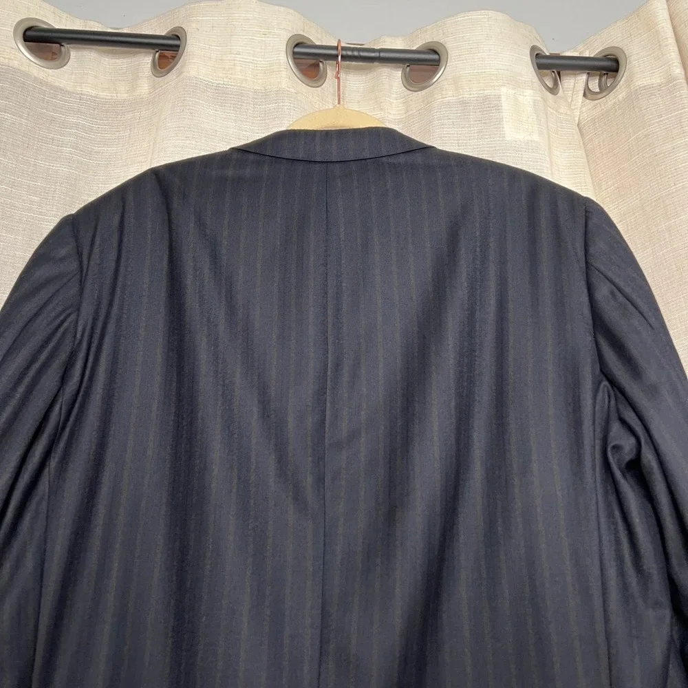 Ermenegildo Zegna ermegegildo zegna