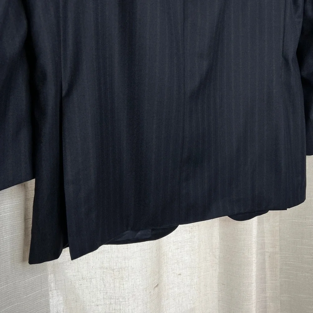 Ermenegildo Zegna ermegegildo zegna