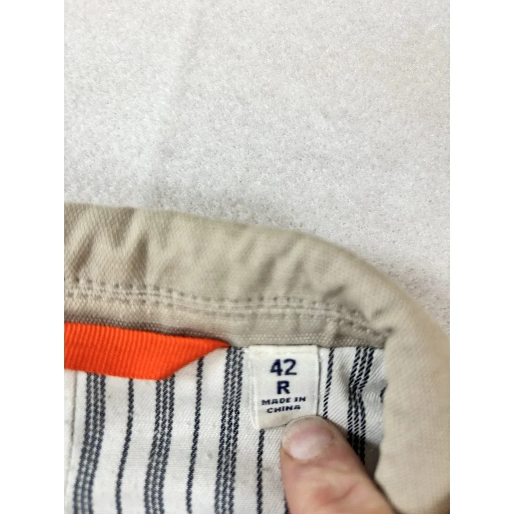 Boden men 42r