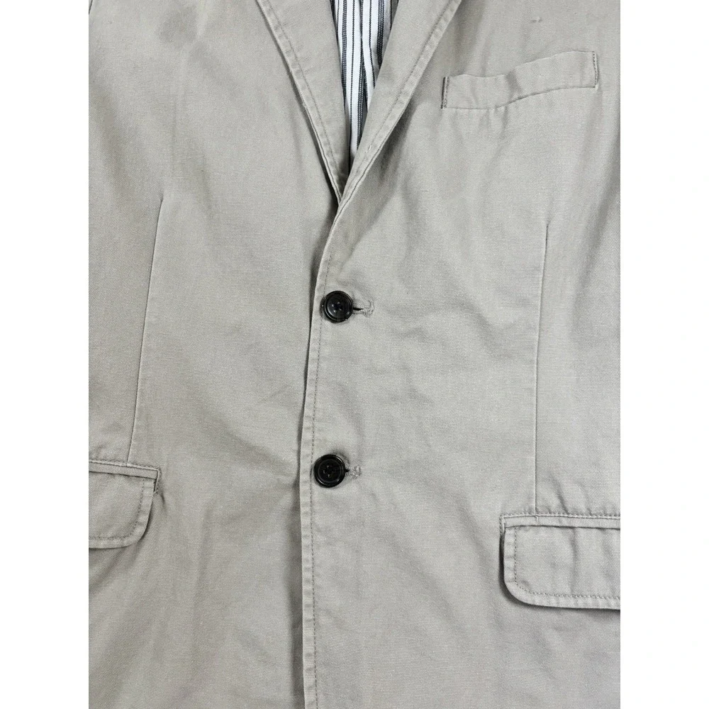 Boden men 42r