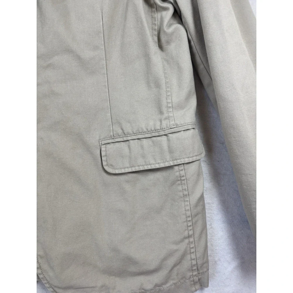 Boden men 42r