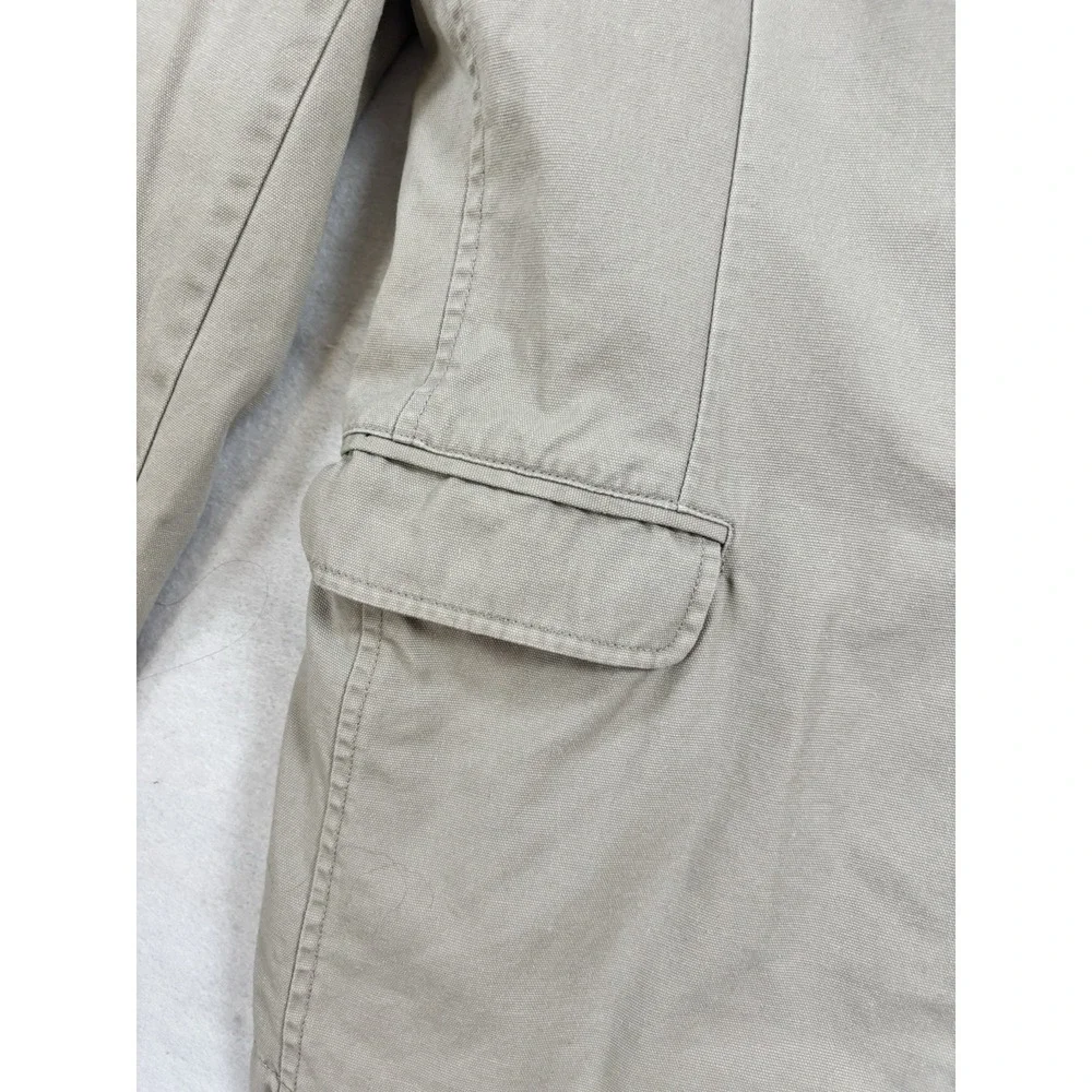 Boden men 42r