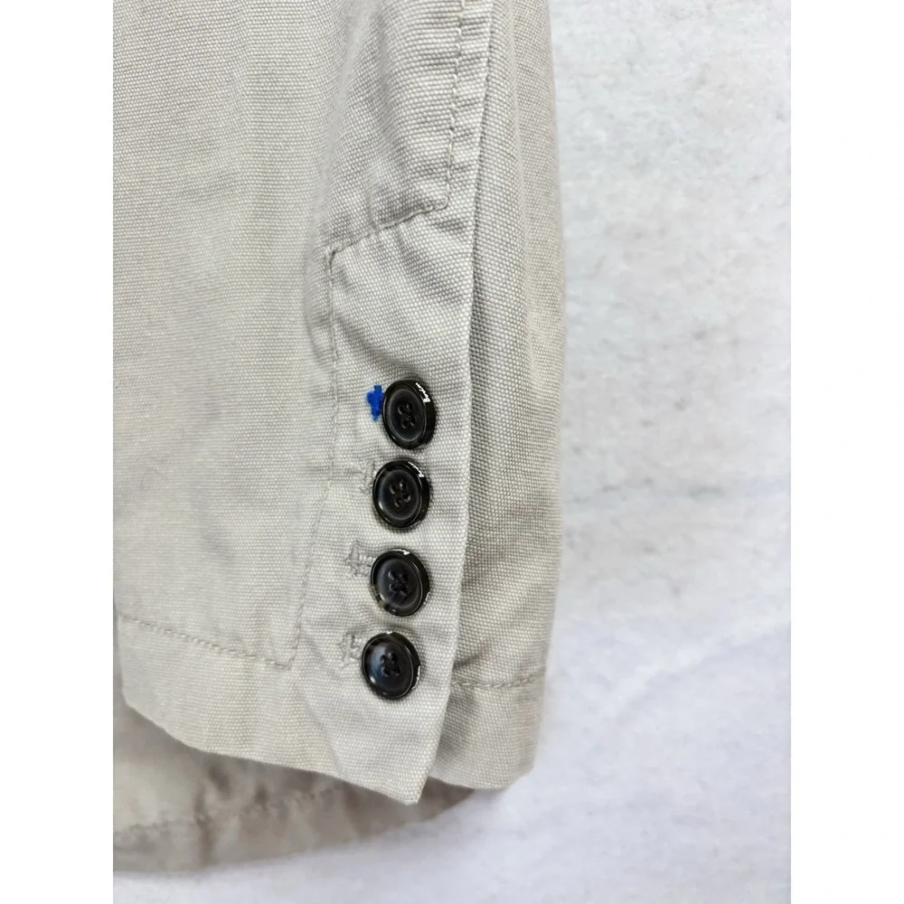 Boden men 42r