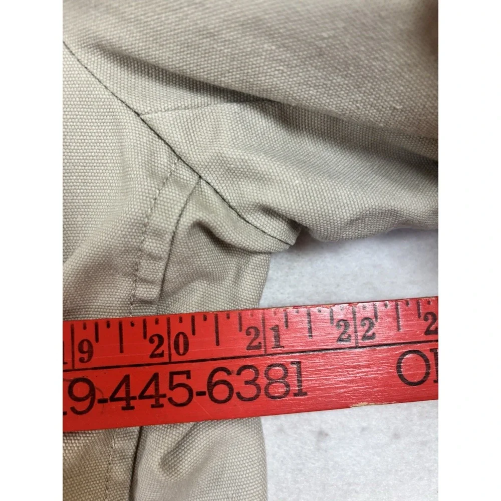 Boden men 42r