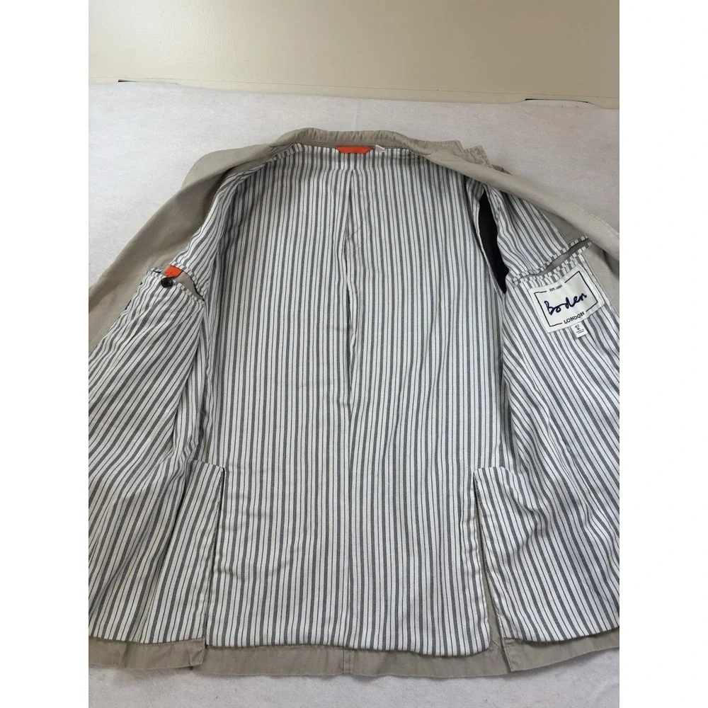 Boden men 42r
