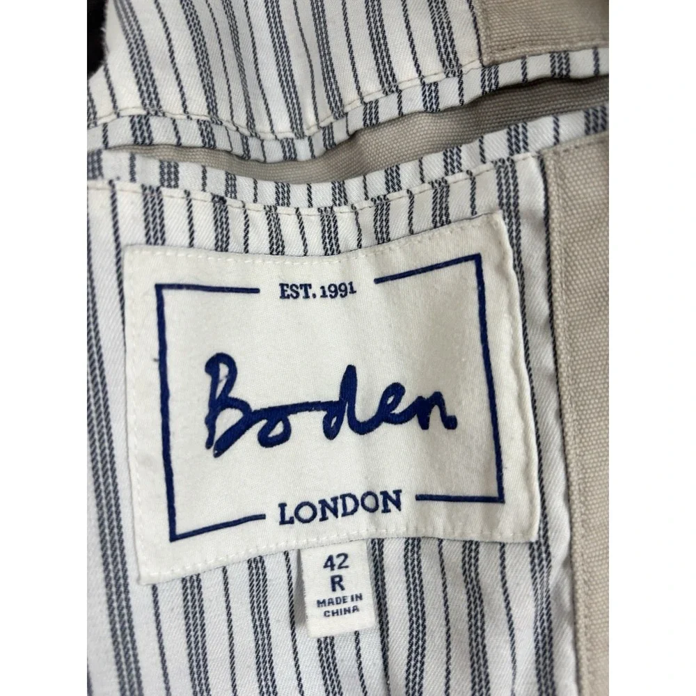 Boden men 42r