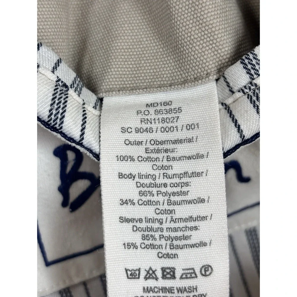 Boden men 42r