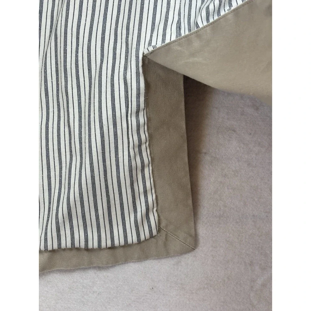 Boden men 42r