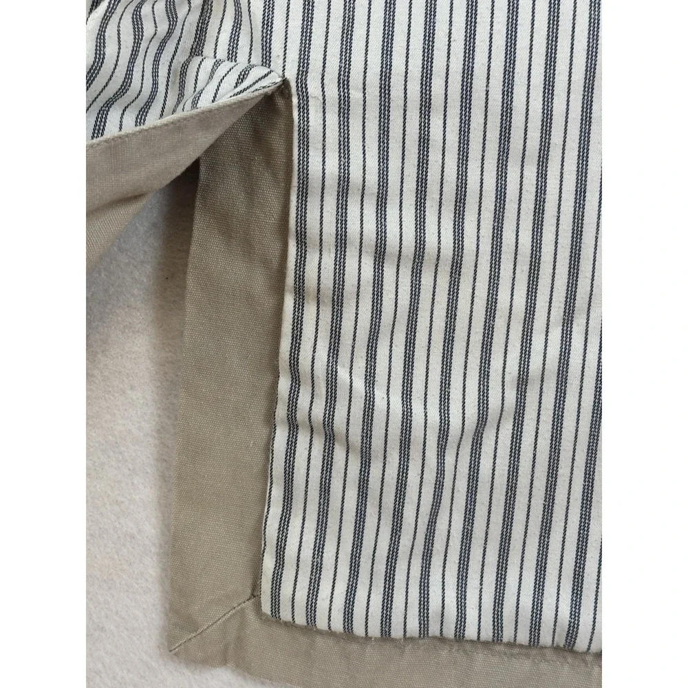 Boden men 42r