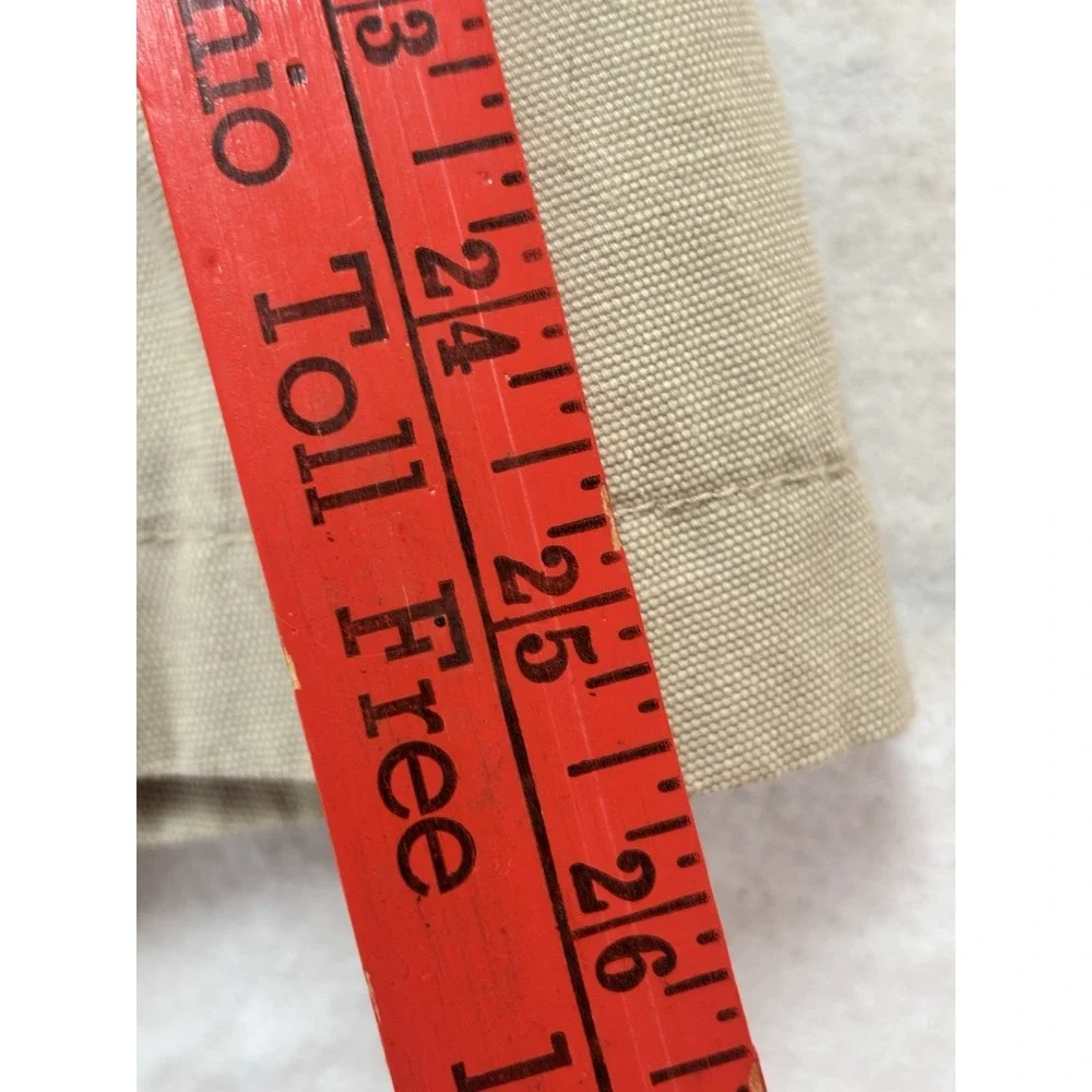 Boden men 42r