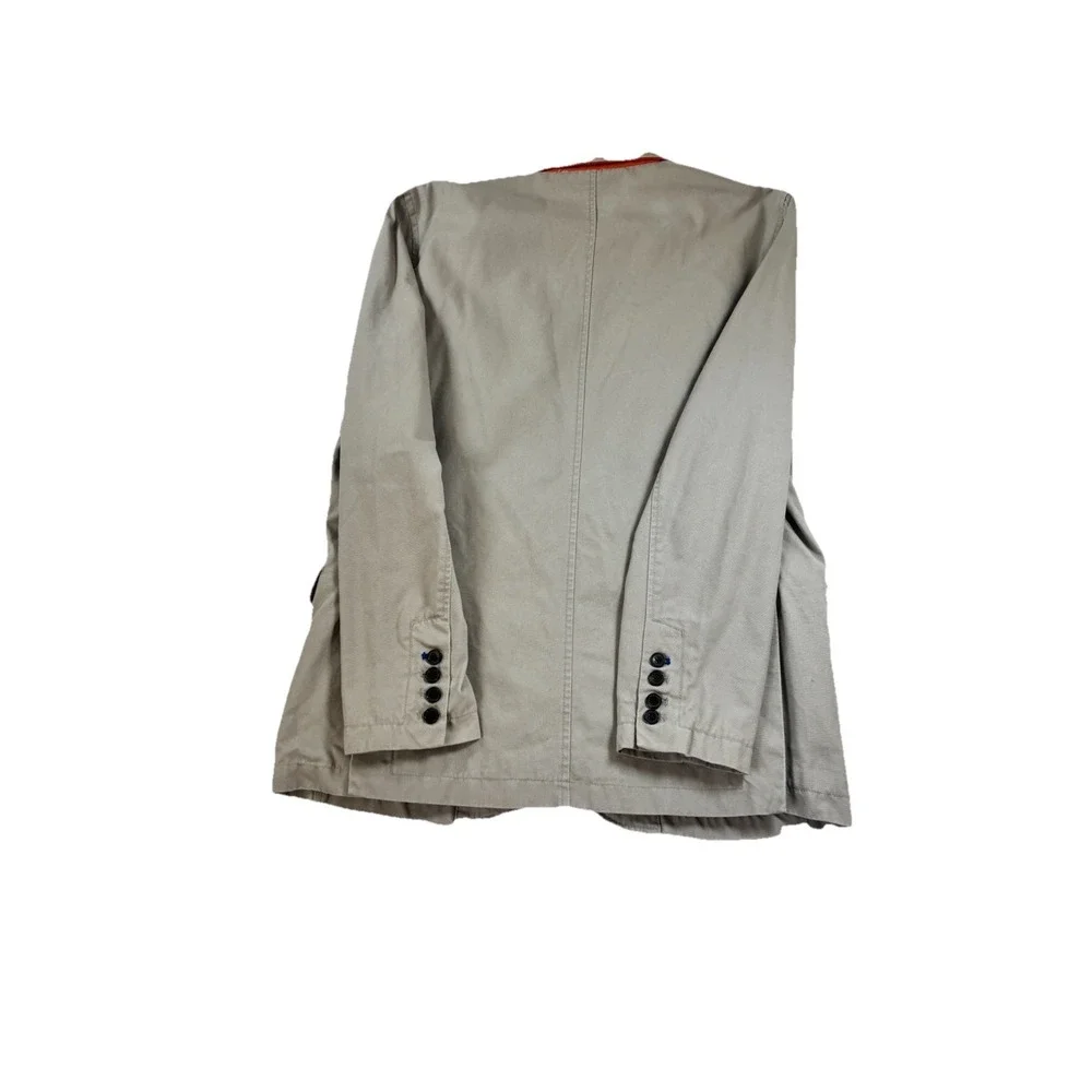 Boden men 42r